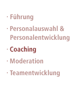 Leistunge