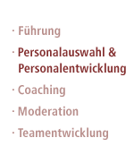 Leistunge