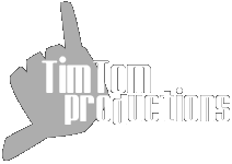 TimTom Productions