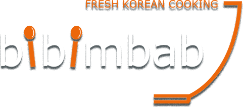 bibimbab Köln